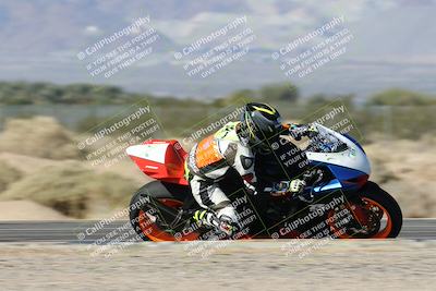 media/Dec-04-2025-Racers Edge (Thu) [[5ebc9f124d]]/3-B Group/5-Session 2 Turn 2 inside Speed Pans/